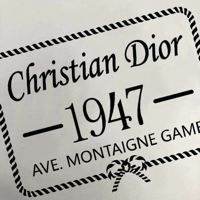 Dior T Shirts Short _SKUDiorm-3xl0434004